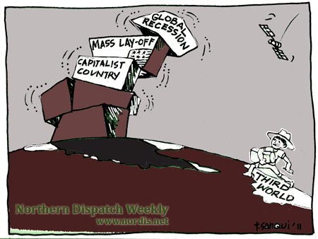 2011_0925edcartoon
