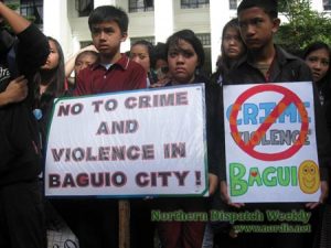 2011_0925notocrime01
