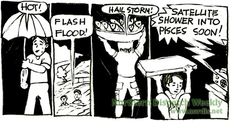 2011_0925sagawisiw