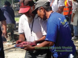 2011_1030ambuclao_art