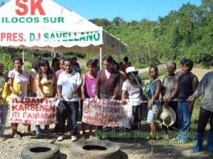 2011_1030ilocos_rodtajon