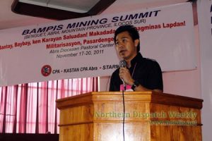 2011_1120bampis02