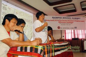 2011_1120bampis03