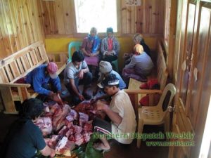 2011_1120sagada_elders