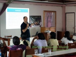 2011_1120unicef01