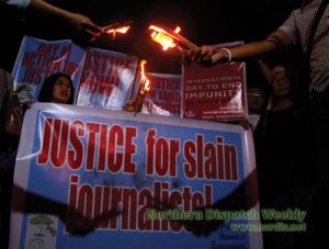 2011_1127maguindanaomassacre_baguio01