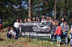 2011_1127maguindanaomassacre_baguio02