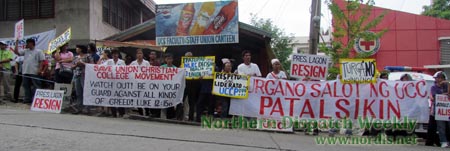 2011_1127uccprotest0137