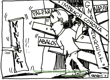 2011_1118edcartoon