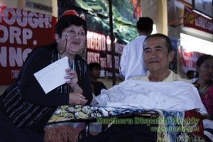 2011_1218billy02_wjoanna