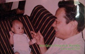 2011_1218billy03_familyman