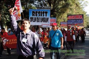 2011_1218nlsummitmarch01