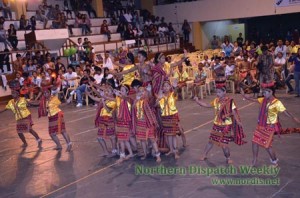2011_1225kalingahigh