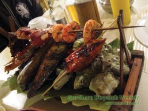 2011_1225makan