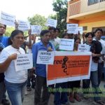 Two of Cervantes 4 charged anew