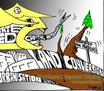 Editorial CArtoon
