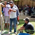 Baguio Ibalois seek recognition in land use plan
