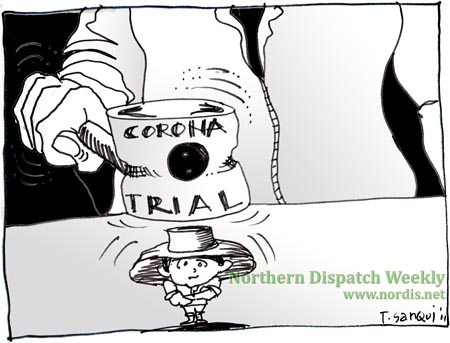 2012_0219edcartoon