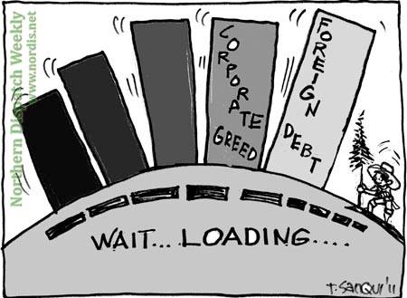 2012_0226edcartoon
