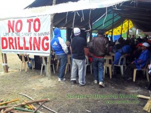 2012_0226save_mankayan_movement 019