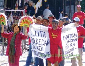 2012_0318mankayan-apit