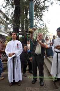2012_0325pasyon01_cenzon