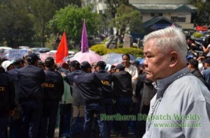 2012_0415smprotest_bishop