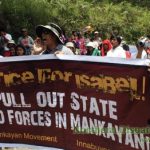 Cordillera Day: A successful week of protest