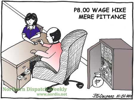 2012_0527edcartoon