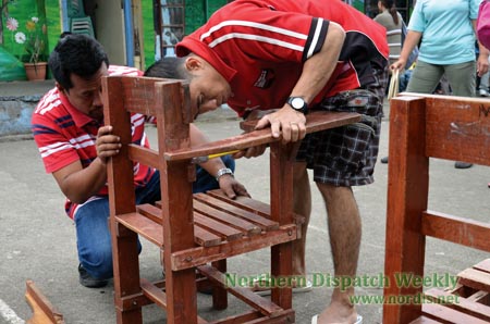 2012_0527eskwela01