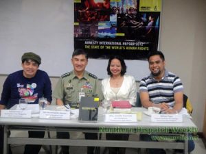 2012_0524ai-nujp-chra-pma