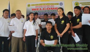 2012_0617jixson
