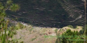 2012_0715sagada