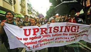 2012_0722uprising