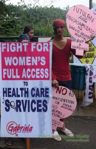 2012_0729bghprotest_aldwin