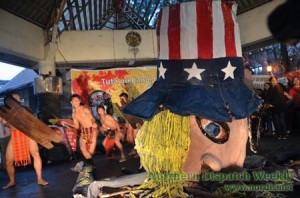 2012_0729sona01_aldwin