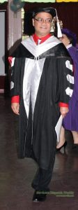 2012_0826rr-investiture_kim