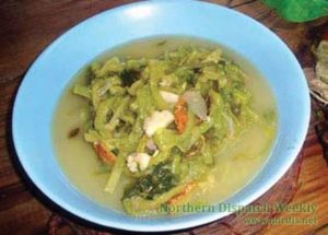 2012_0909dinengdeng-a-pikaw