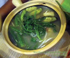 2012_0909sinigangbaboy