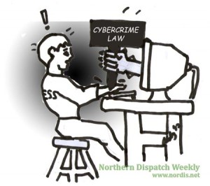 2012_0923edcartoon