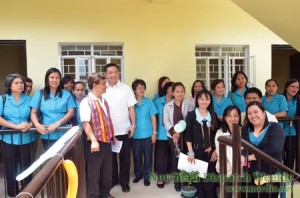 2012_0930tinio