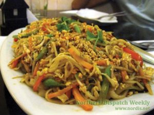 2012_1014makan
