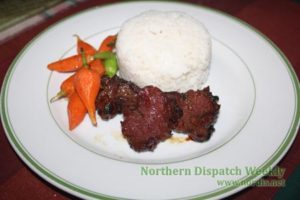 2012_1021makan-beeftapa