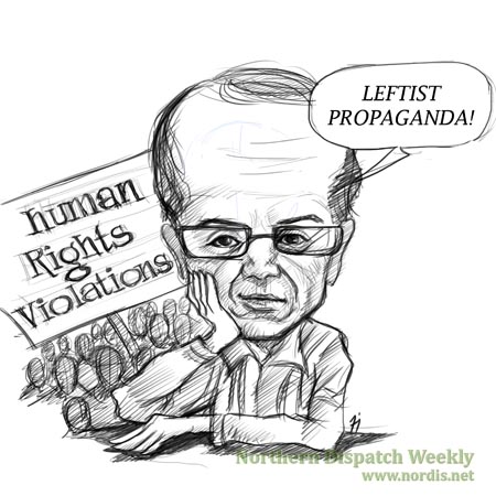 2012_1028edcartoon