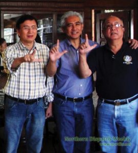 2012_1028lp