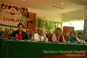 2012_1111adivay