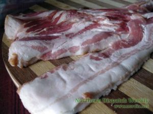 2012_1118makan
