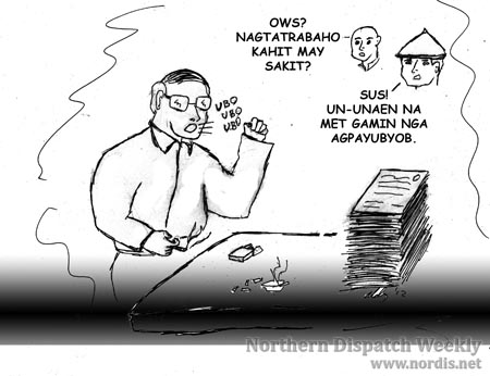 2012_1125edcartoon