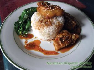 2012_1125makan