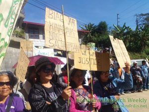 2012_1125sagada